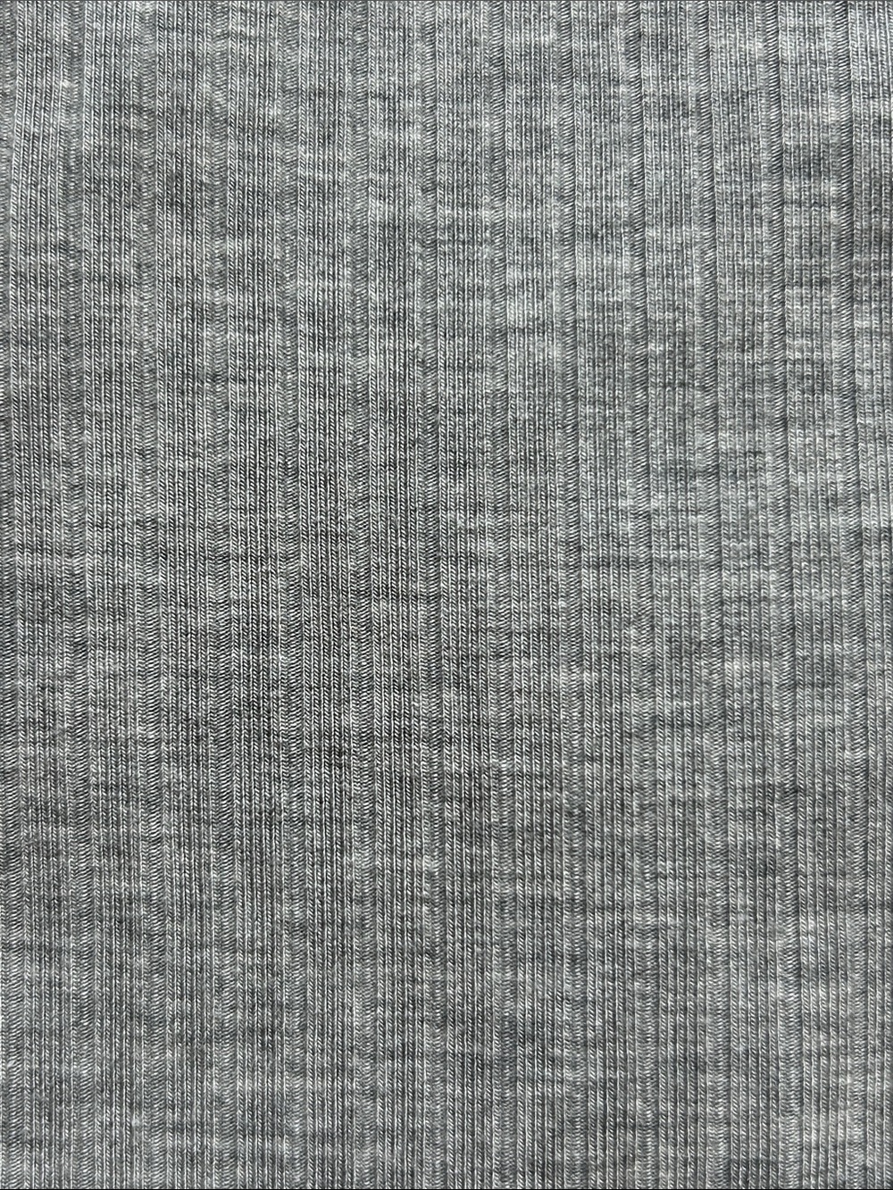 NWOT Athleta Ribbed Tank - Picture 6 of 6